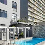 Rachel\'S Place