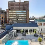 Rachel\'S Place