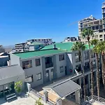 Rachel\'S Place